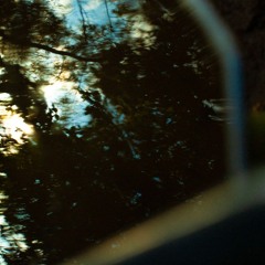 Bathing (Acoustic Remix)