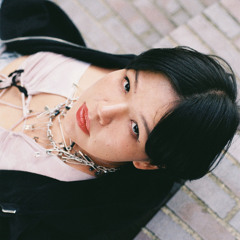 Nazira - 29 Avril 2025