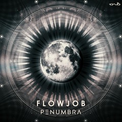 Penumbra (Original Mix)