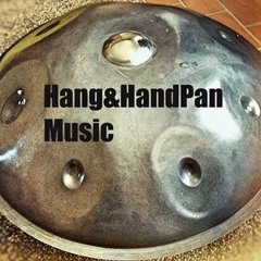 5  Gamma Wave Problem Solving Bp HandPan