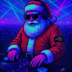 Send It Sunday Vol VI