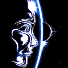 Shyntwirl - Nocturnal (PROD. Shyntwirl