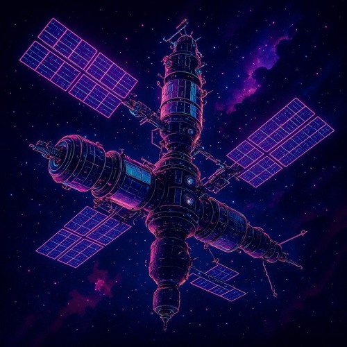 MIR