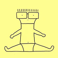 Rockstar/No FB (Descendents Cover)