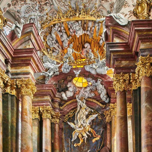 mariä himmelfahrt bayern regensburg