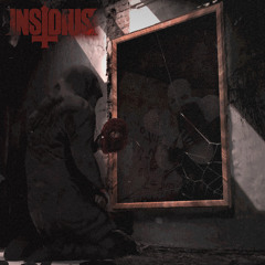 Lost Focus