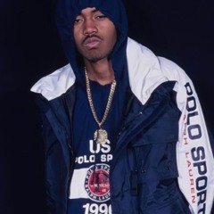 watch dem (around the way) [rmx]