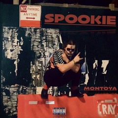 SPOOKIE