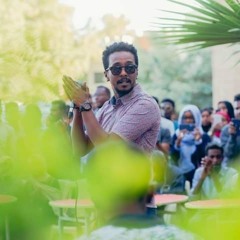 وسط الدايرة محمد عبد الجليل