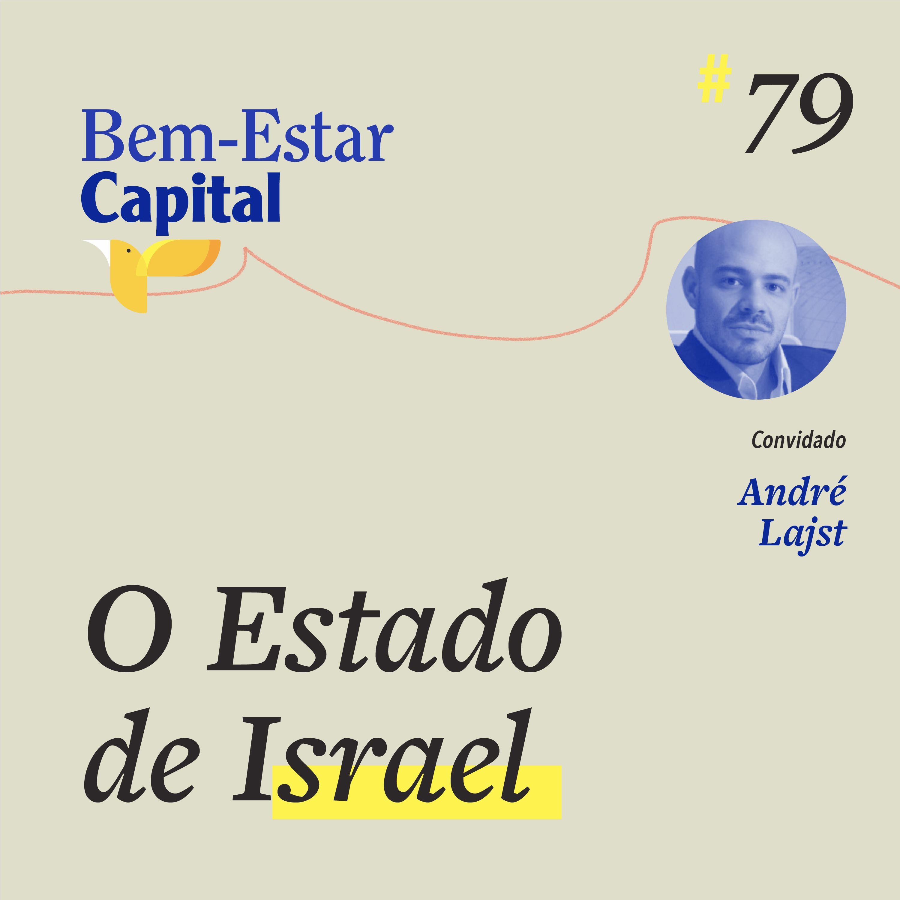 Bem-Estar Capital