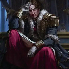 expand your horizons