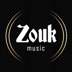 Zouk