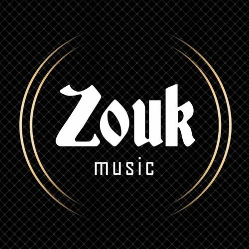 Zouk