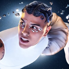 @Ozzy - "Cristal/ZZZ"