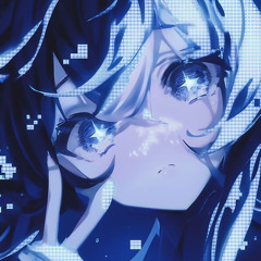 M0N3Y PR!nT.exe