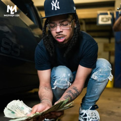 Rx Papi - Round N Brown