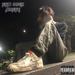 Ghost (Prod. Thersx)
