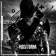 HBQ PODCAST SEASON 2 FINAL : KOSTORM