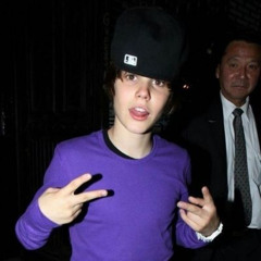 Pedrin - Acertei o cana da choque PLUG REMIX (Prod. @PH_10K)