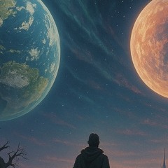 New Earth - Newheaven teaser