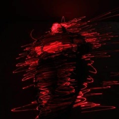 Ryan Ireland - Echoes (Acoustic live)