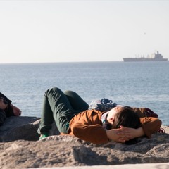 WIWIset / Chill Out Festival OMline / Streaming LIVE /03/04/20