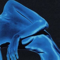 i know [interlude]