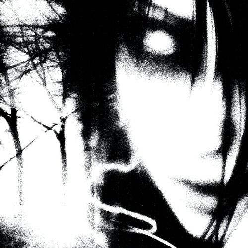 Xandemic - brianwtf (prod.notdevdroy)