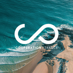 Cooperation Groups 264