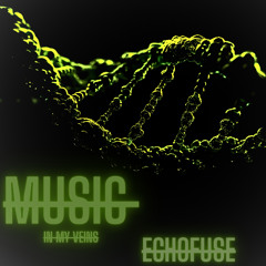 Music In My Veins
