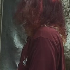 mondayTOsunday (bikelifesuicide)