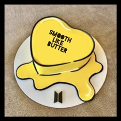 cintabayb - Smooth like butter