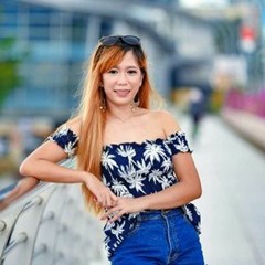 Nainowali Ne [FDJ AIRIN BMP] - DJ Aroel • NRC DJ™ [PREVIEW]