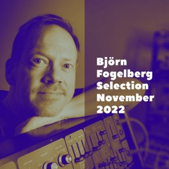 Selection 006
