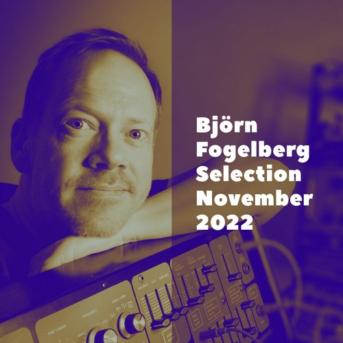 Selection 006