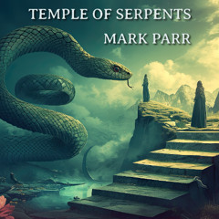 Serpent Temple