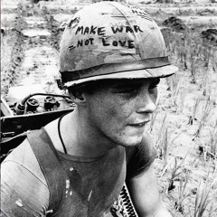 Creature (prod.vrtex1k) ft la m3xico