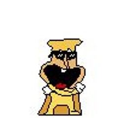 [no au] midlovania