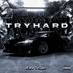 OVERHEAT