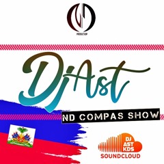 ND Compas Show