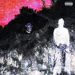 don’t wanna (sped up) (prod. cardo)