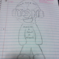 learned the game freestyle