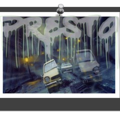 Put you to bed - Presto