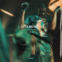 Sheck Wes Type Beat 2021 feat. Travis Scott | "Syndrome" [Prod.by RXLLIN]