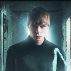 Поля дудка, Сеня Андронов - лучший друг(OST"Новенький 2")