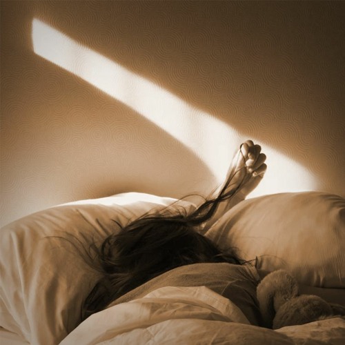 With You - 2023 Remix B