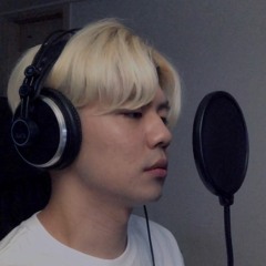 (CHANGMO) 창모 - 핑계 (COVER BY ZEZE)