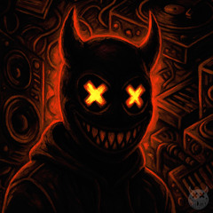 BUUBUUTEK (Remix Freestyle CovIIId)