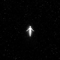 Star Status