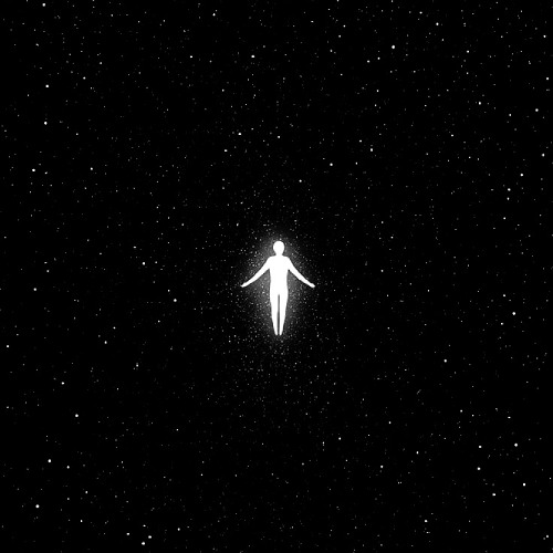 Star Status
